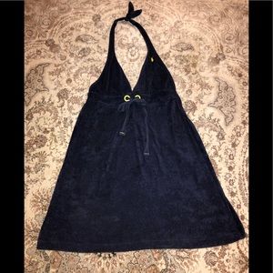 COPY - Polo Ralph Lauren beach dress